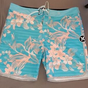 Hurley Phantom Board Shorts